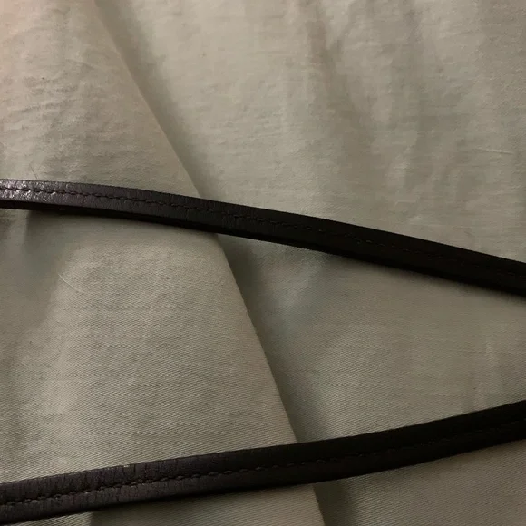 Prada crossbody🌸 - Picture 8 of 8